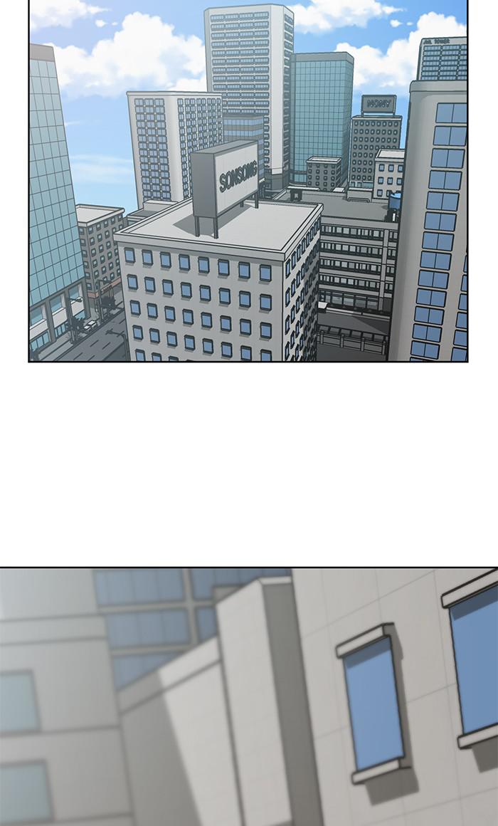 Return to Player Chap 41 - Next Chap 42