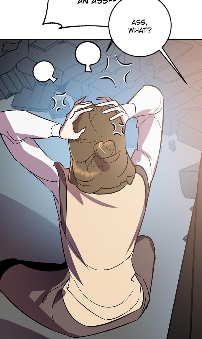 Return to Player Chap 41 - Next Chap 42