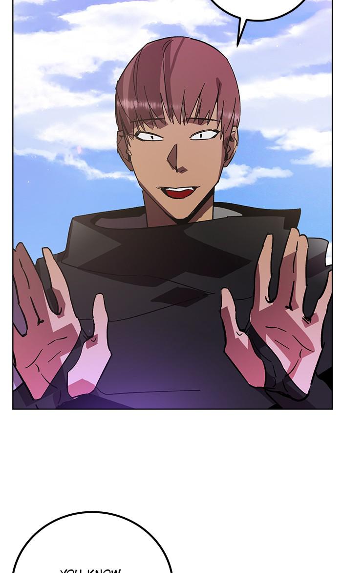 Return to Player Chap 42 - Next Chap 43