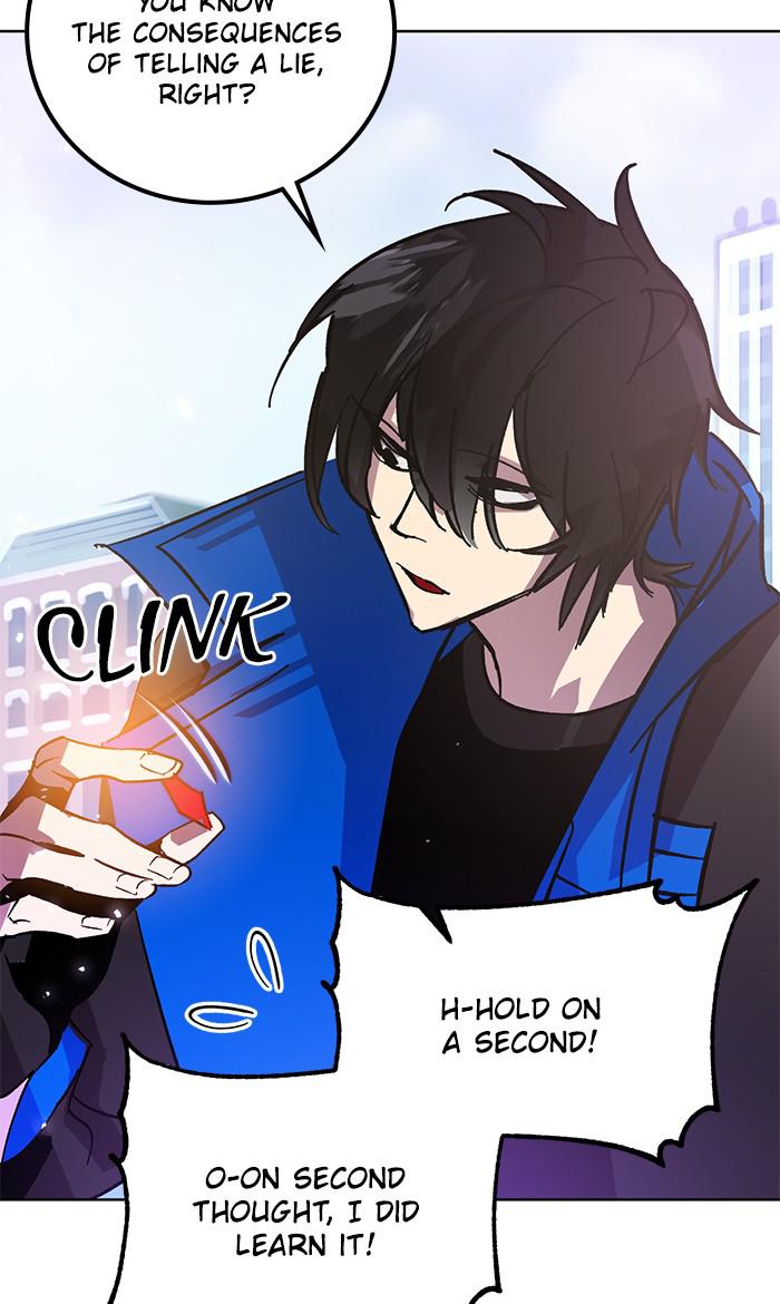 Return to Player Chap 42 - Next Chap 43