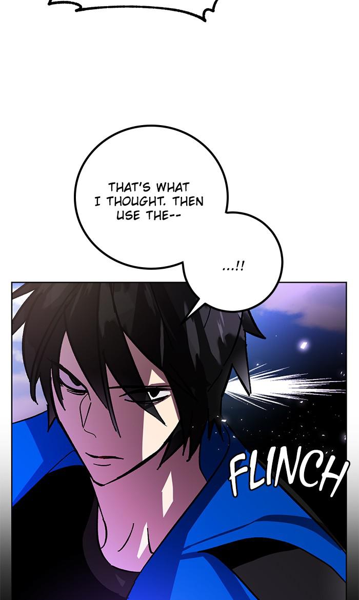 Return to Player Chap 42 - Next Chap 43