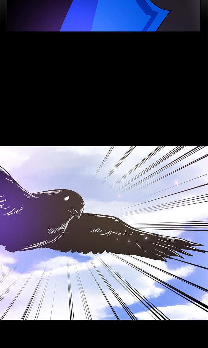 Return to Player Chap 42 - Next Chap 43