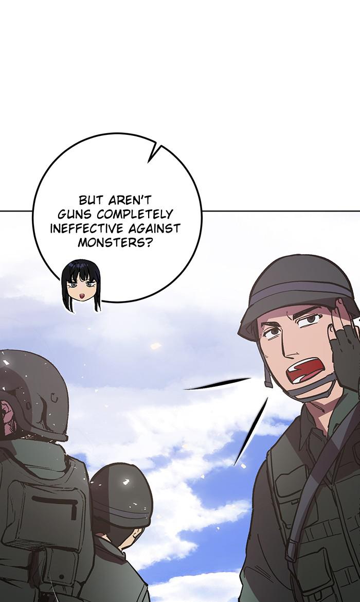 Return to Player Chap 42 - Next Chap 43