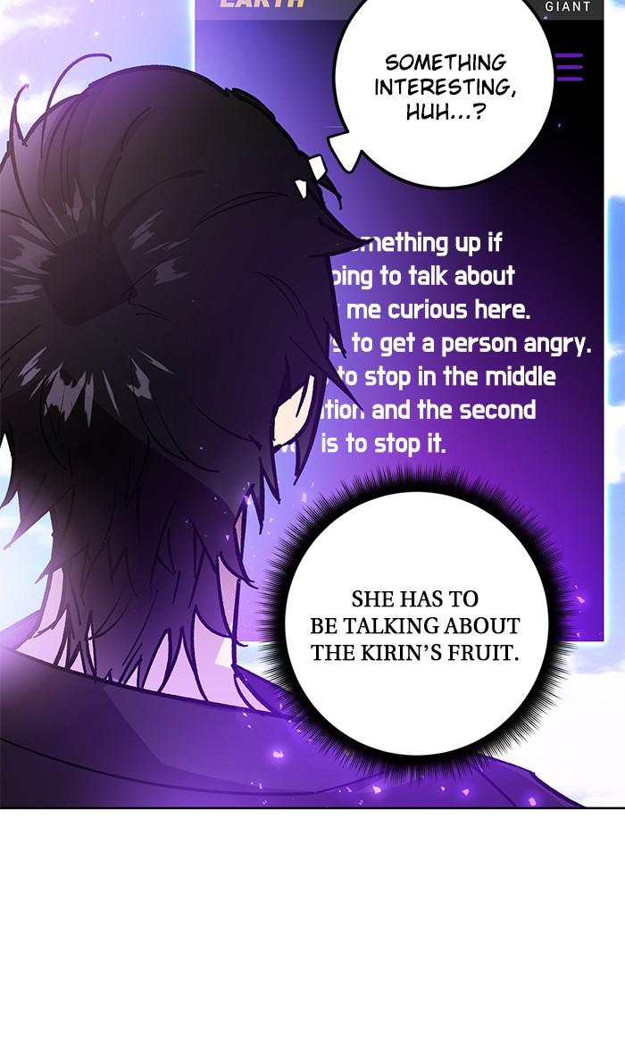 Return to Player Chap 42 - Next Chap 43