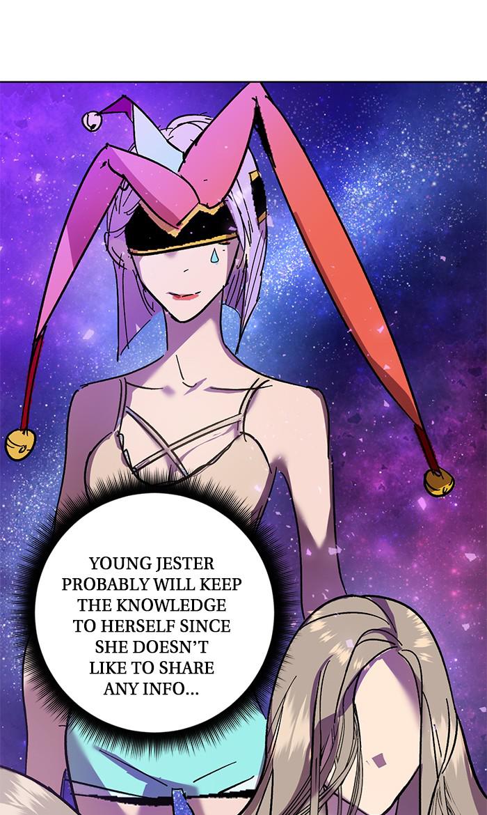 Return to Player Chap 42 - Next Chap 43