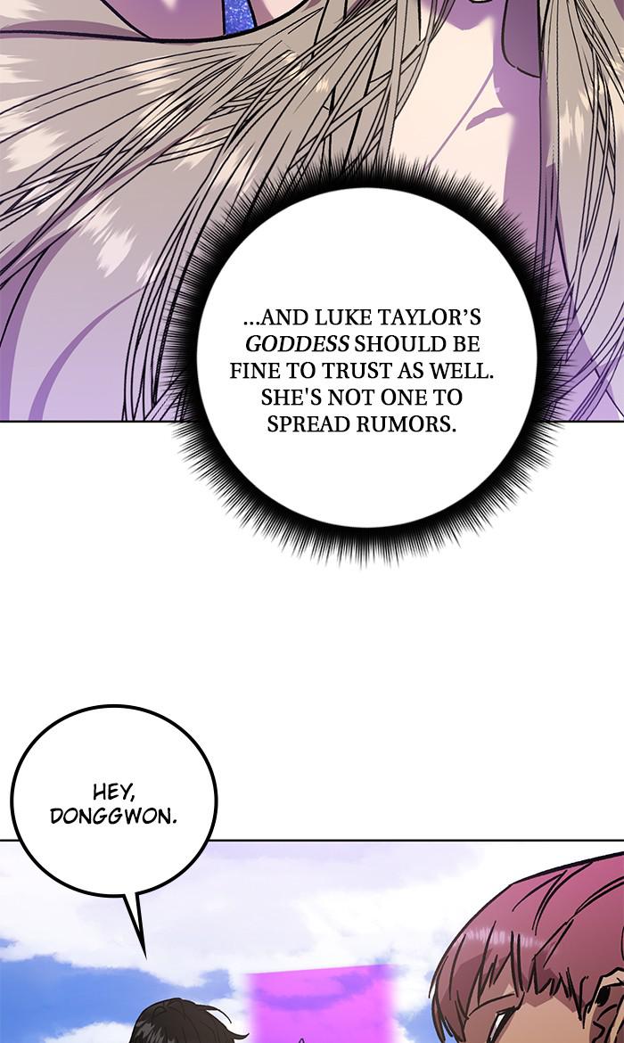 Return to Player Chap 42 - Next Chap 43