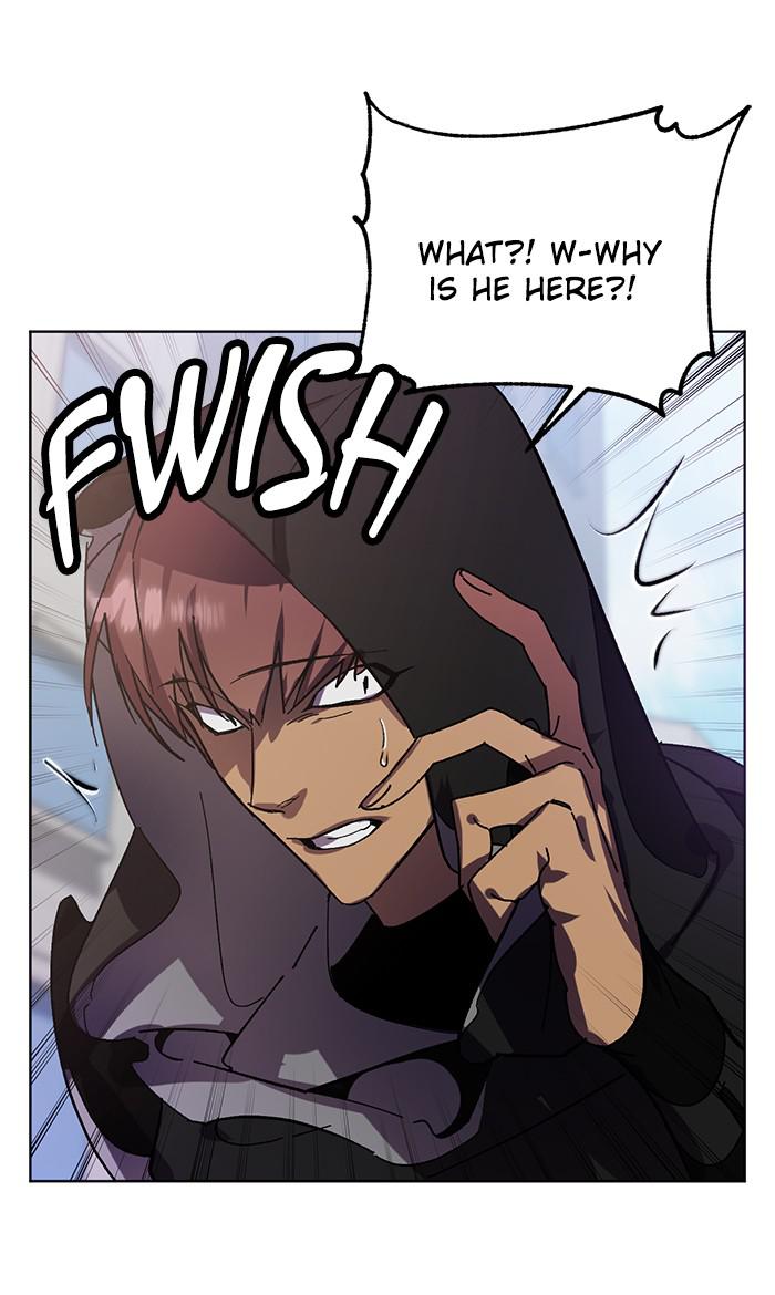 Return to Player Chap 42 - Next Chap 43