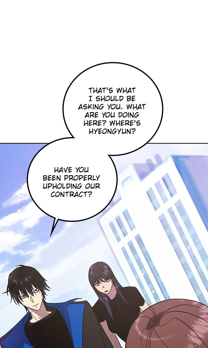 Return to Player Chap 42 - Next Chap 43