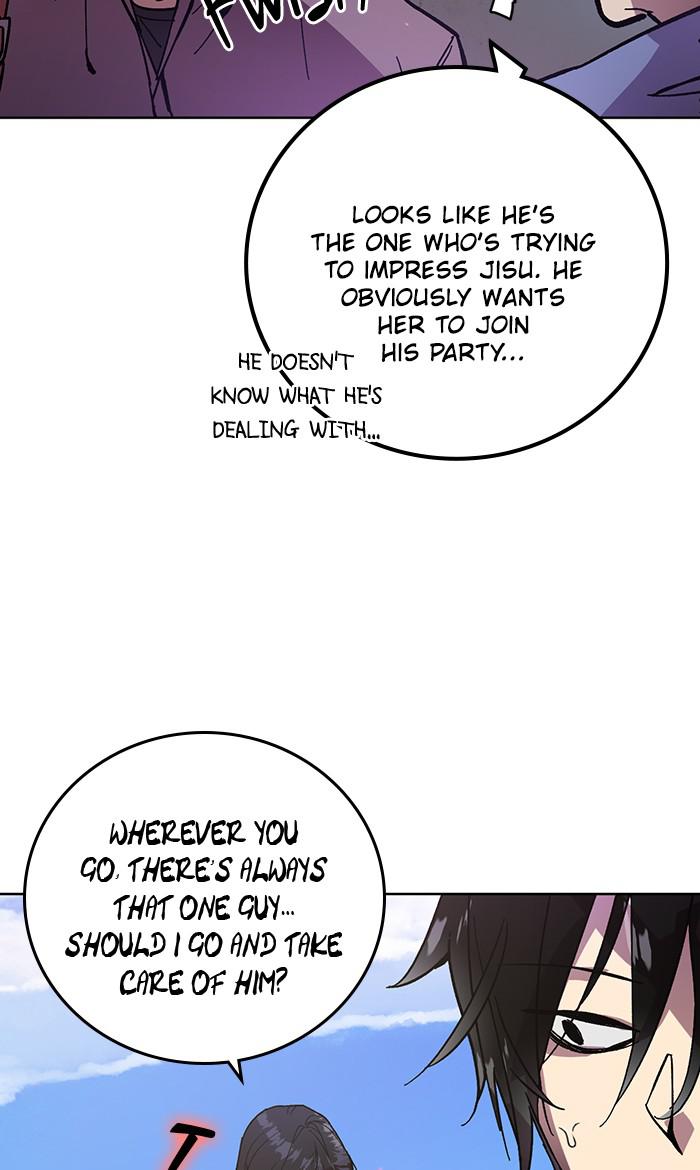 Return to Player Chap 42 - Next Chap 43
