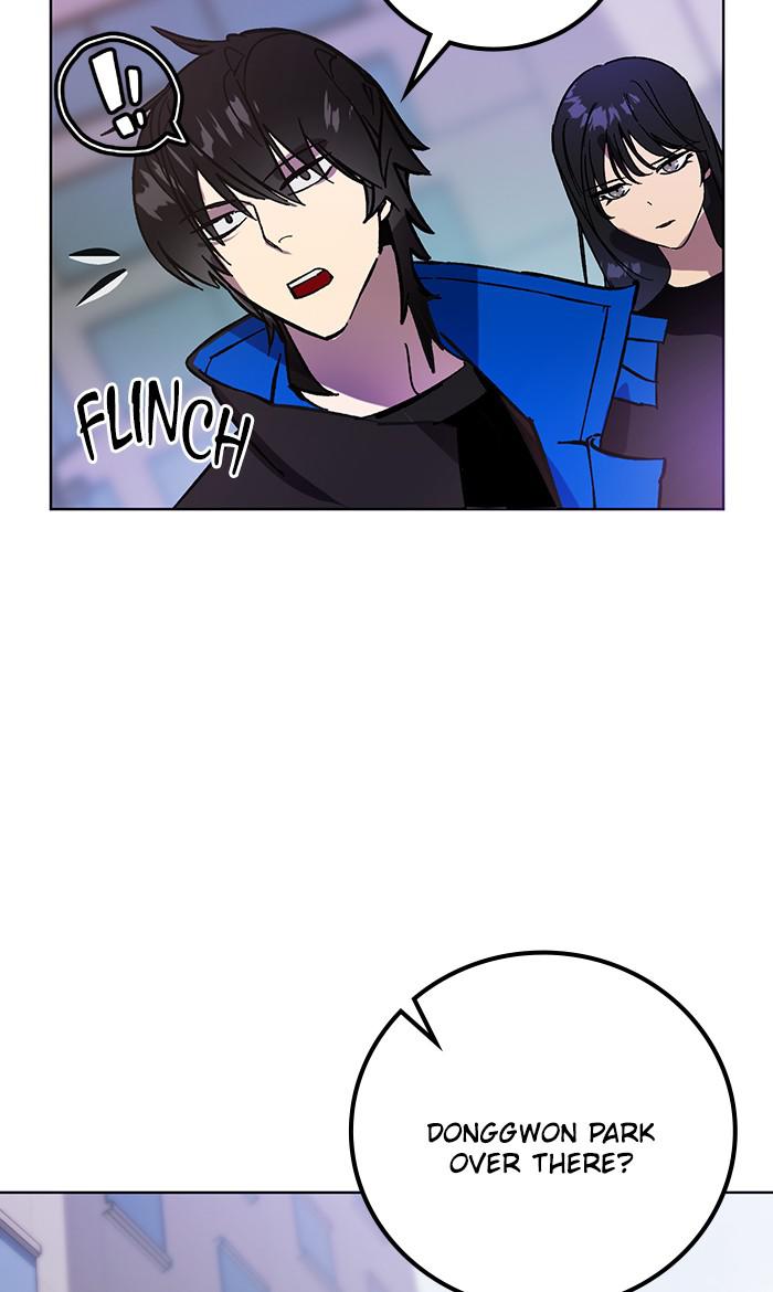 Return to Player Chap 42 - Next Chap 43