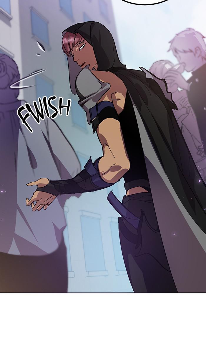 Return to Player Chap 42 - Next Chap 43