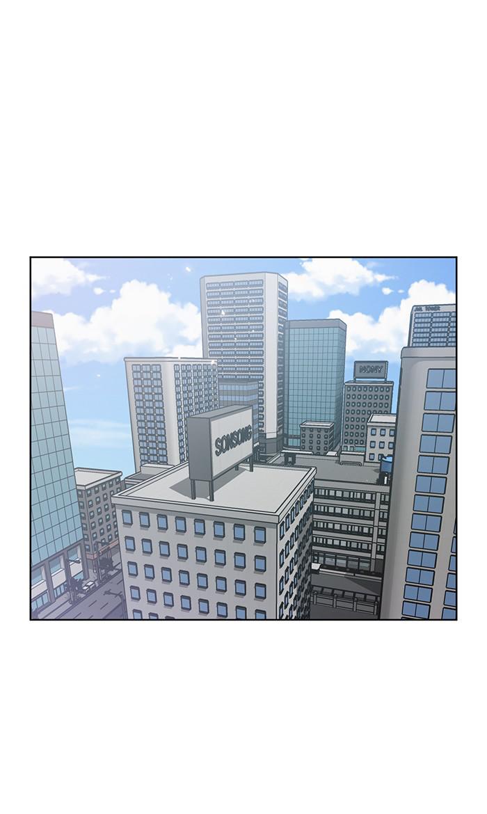 Return to Player Chap 42 - Next Chap 43
