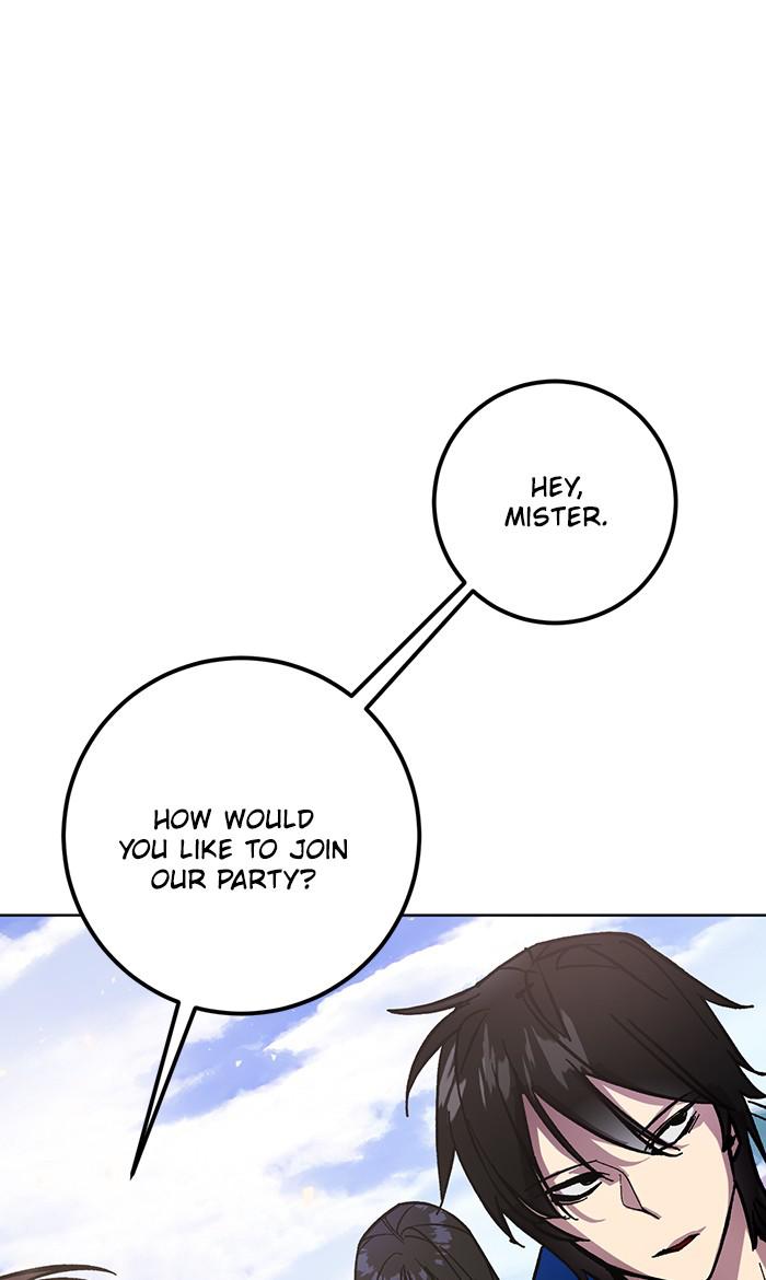 Return to Player Chap 42 - Next Chap 43
