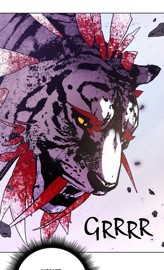 Return to Player Chap 42 - Next Chap 43