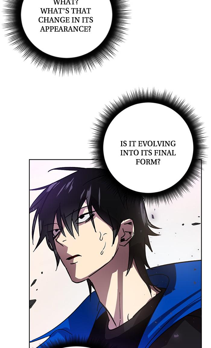 Return to Player Chap 42 - Next Chap 43