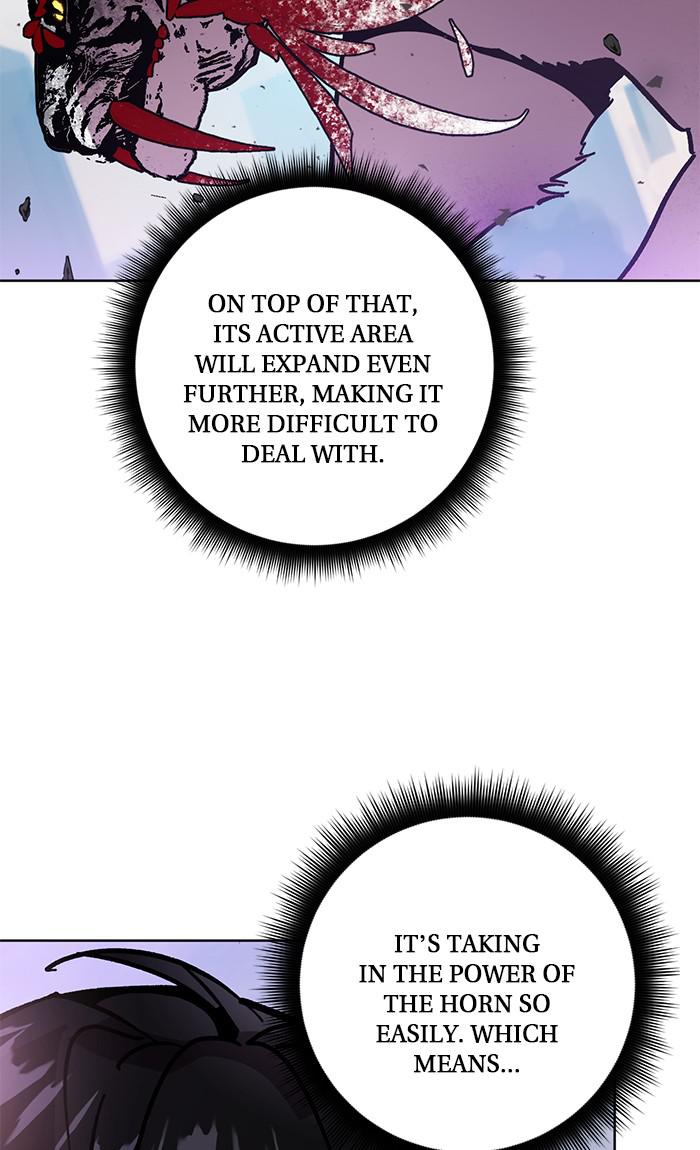 Return to Player Chap 42 - Next Chap 43