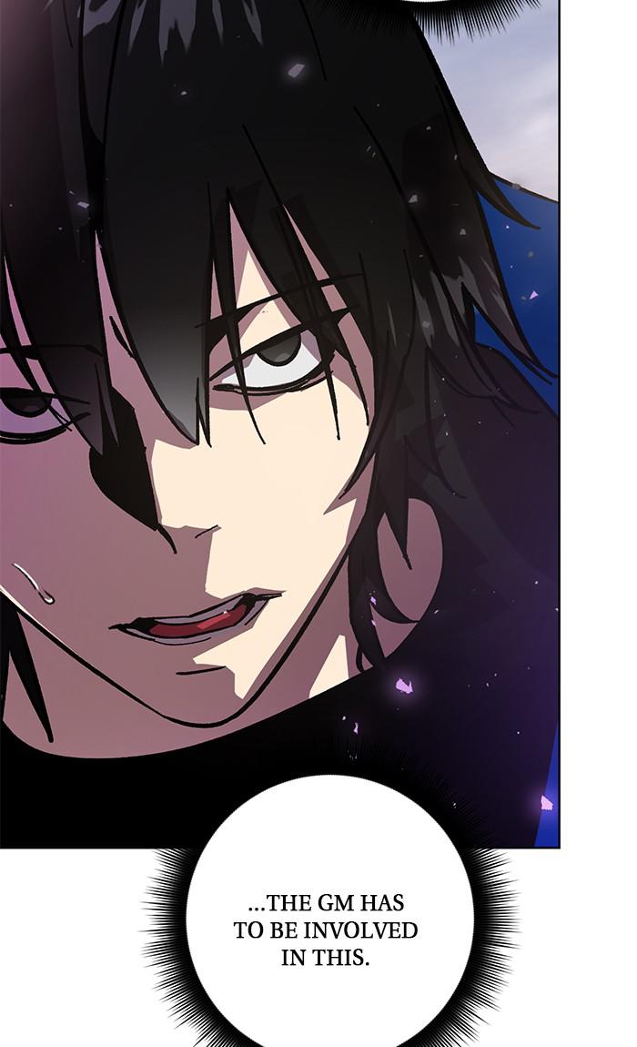 Return to Player Chap 42 - Next Chap 43