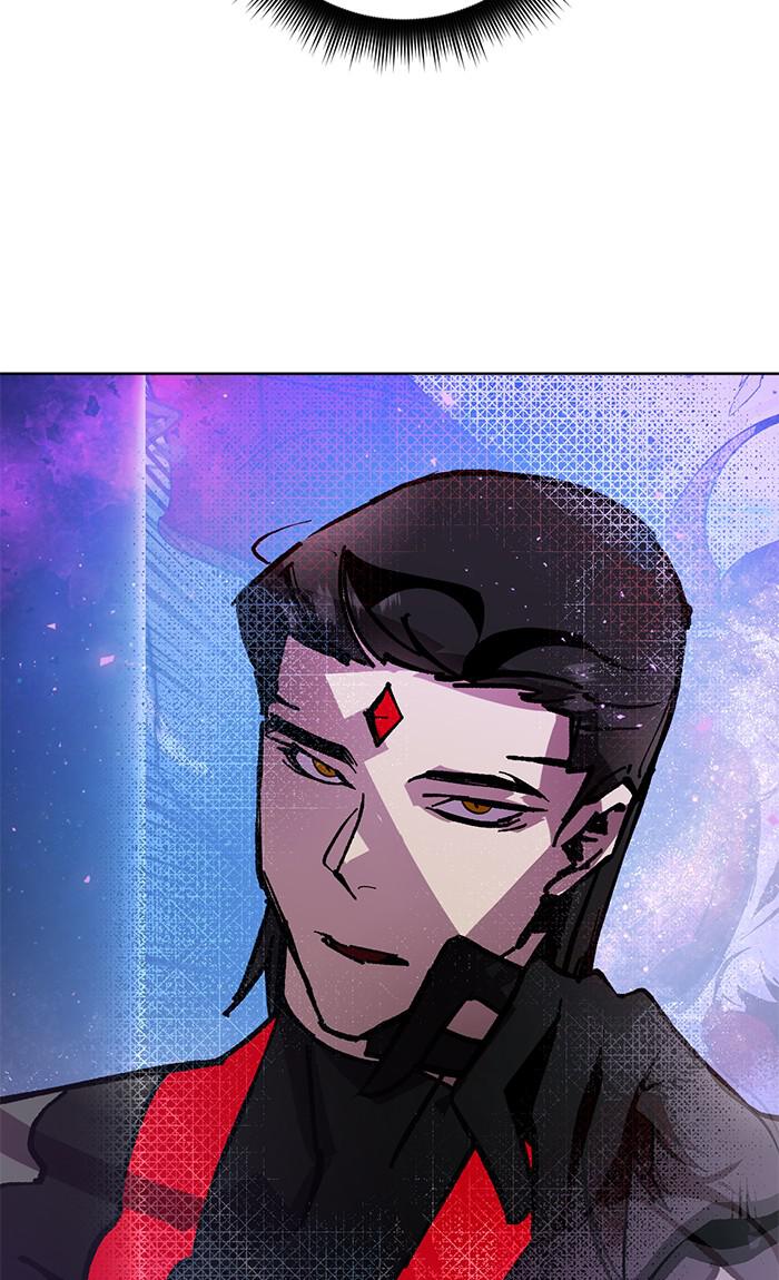 Return to Player Chap 42 - Next Chap 43