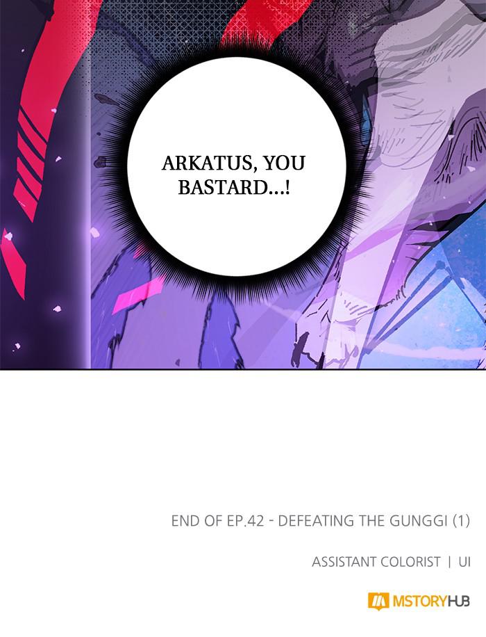 Return to Player Chap 42 - Next Chap 43