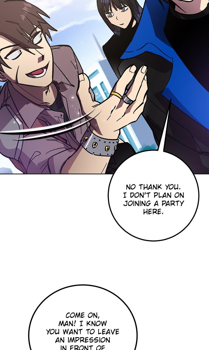 Return to Player Chap 42 - Next Chap 43