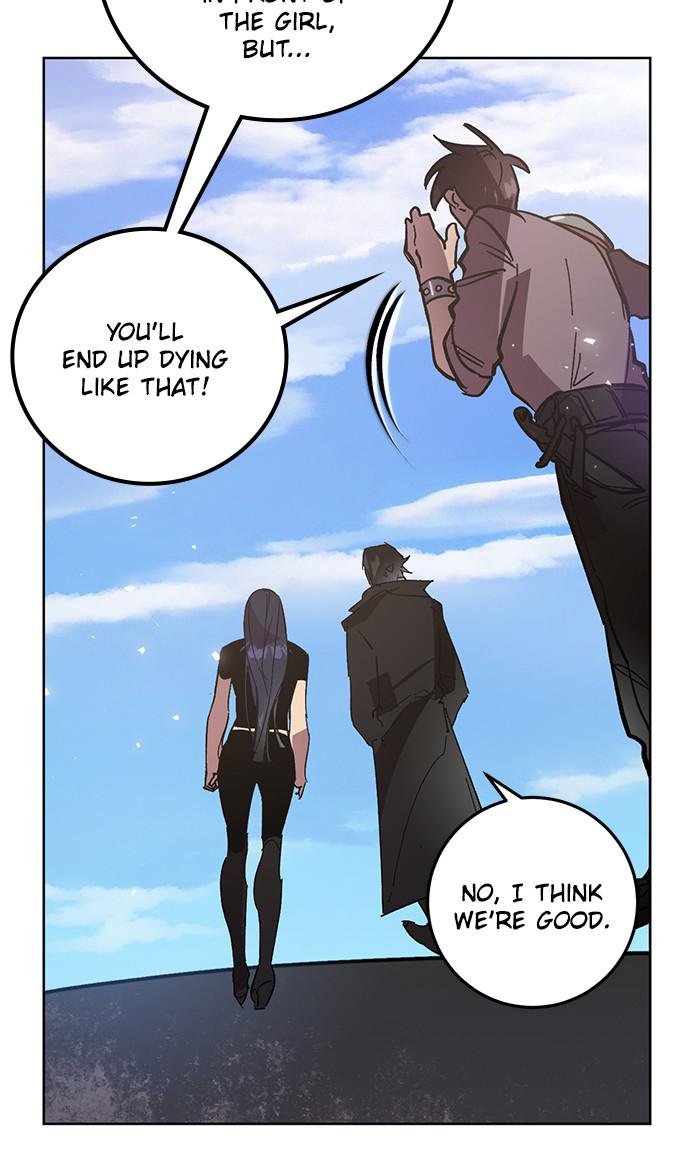 Return to Player Chap 42 - Next Chap 43