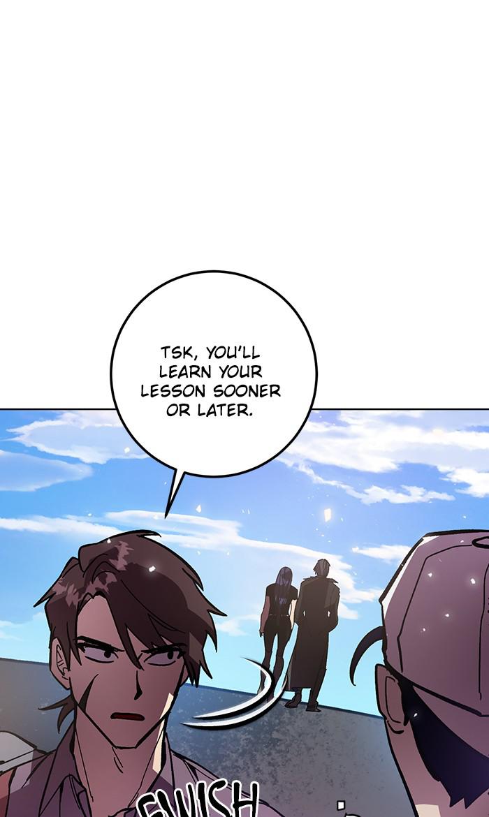 Return to Player Chap 42 - Next Chap 43