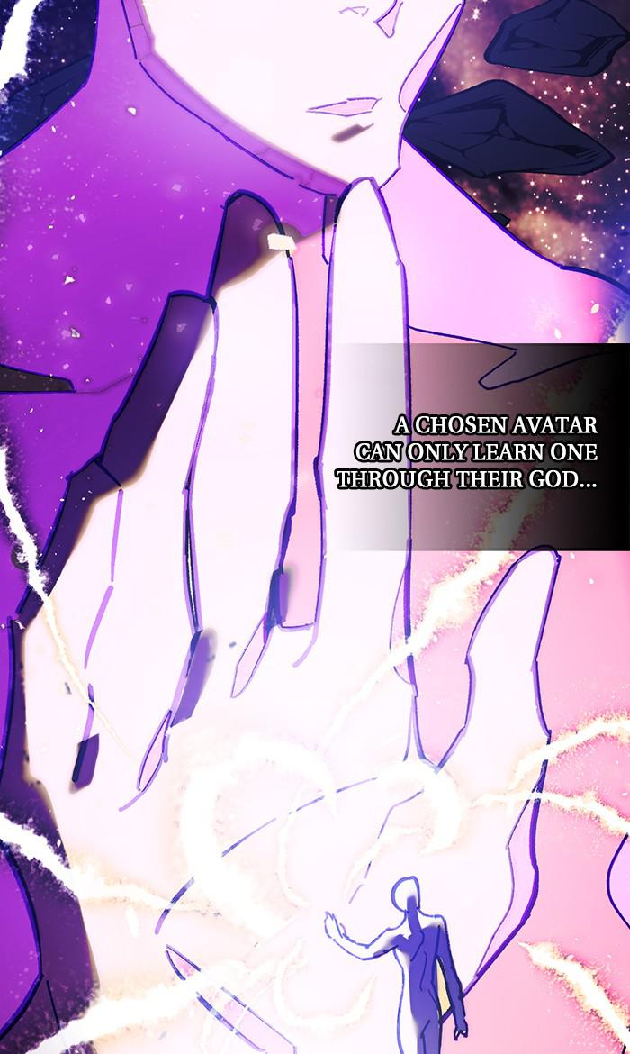 Return to Player Chap 42 - Next Chap 43