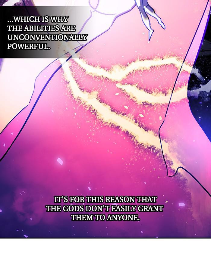 Return to Player Chap 42 - Next Chap 43