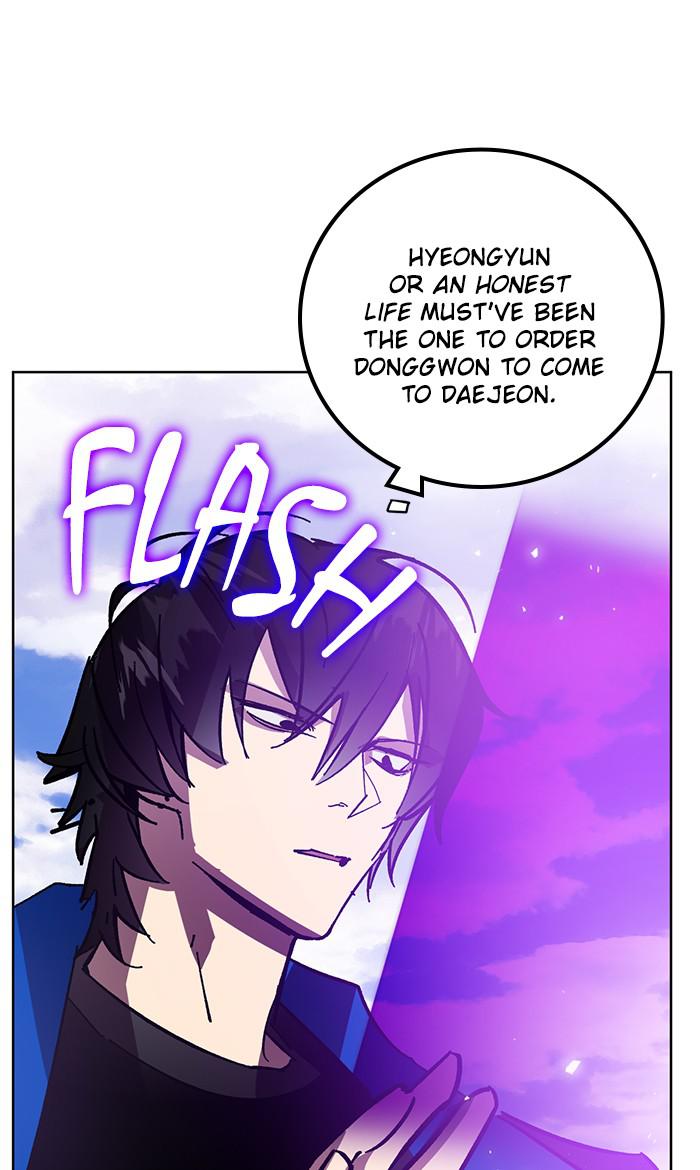 Return to Player Chap 42 - Next Chap 43