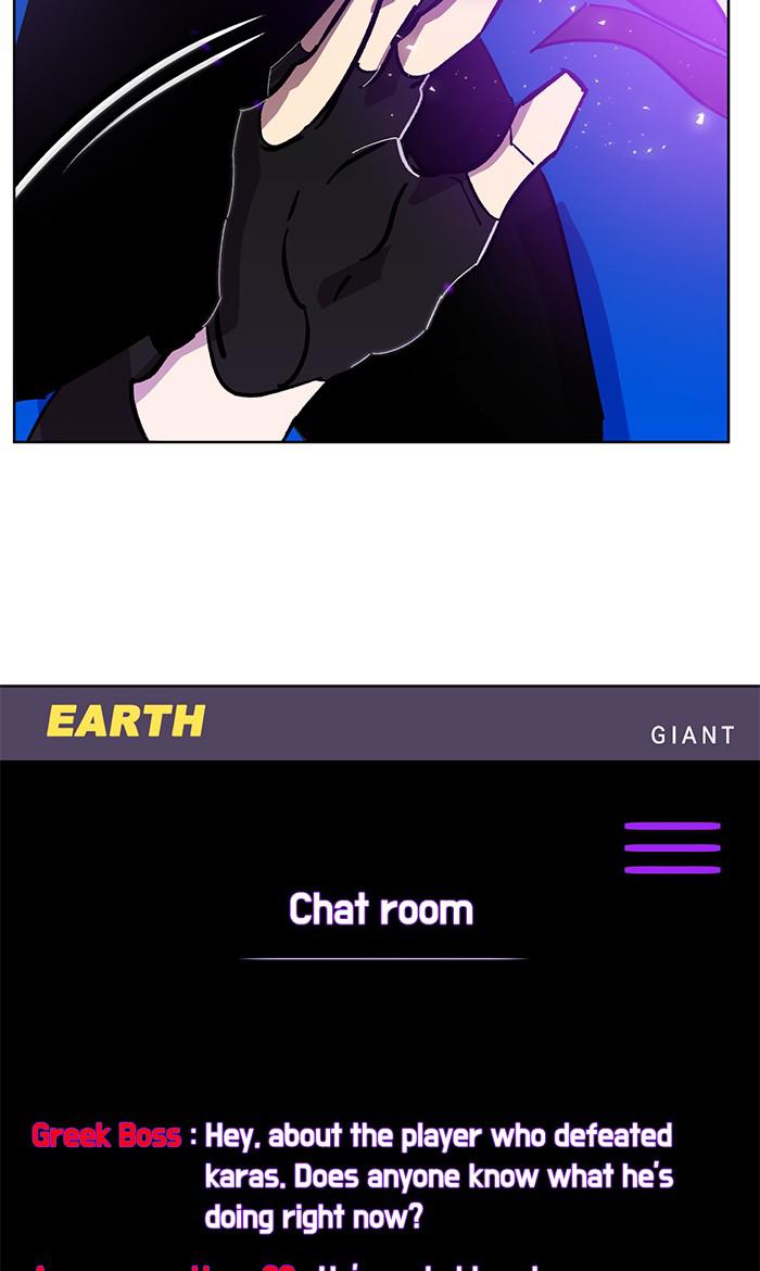 Return to Player Chap 42 - Next Chap 43