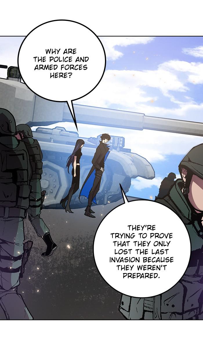 Return to Player Chap 42 - Next Chap 43
