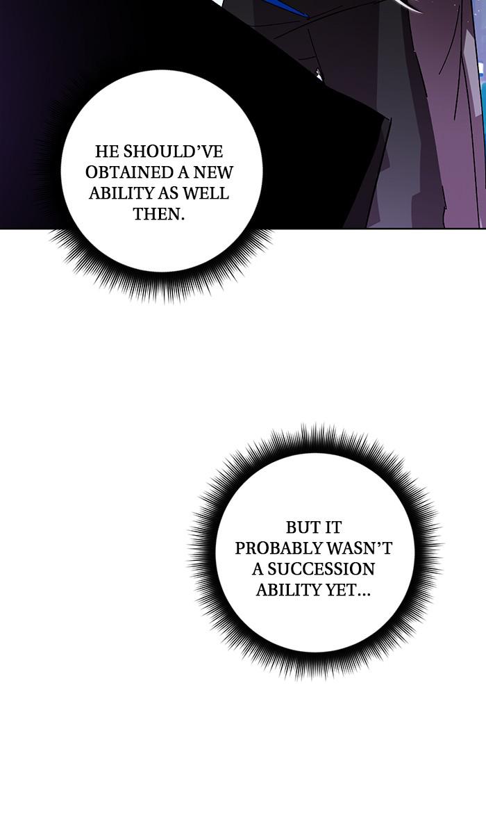 Return to Player Chap 42 - Next Chap 43