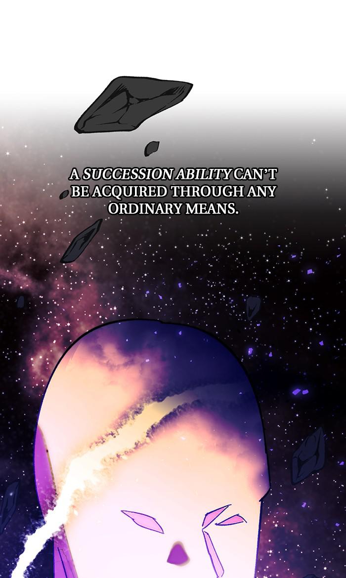 Return to Player Chap 42 - Next Chap 43
