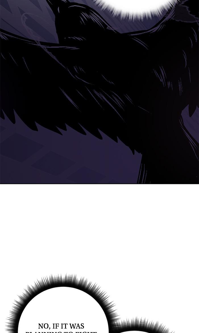 Return to Player Chap 42 - Next Chap 43
