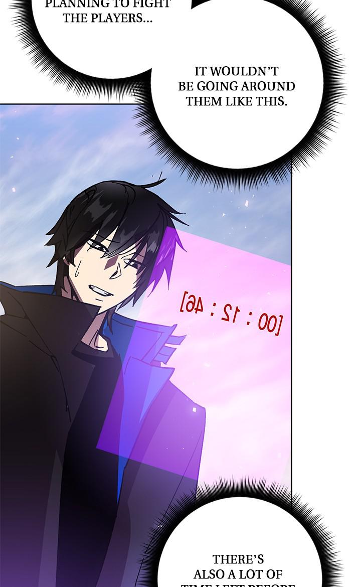 Return to Player Chap 42 - Next Chap 43