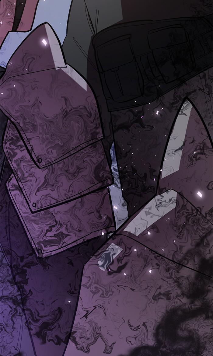Return to Player Chap 42 - Next Chap 43