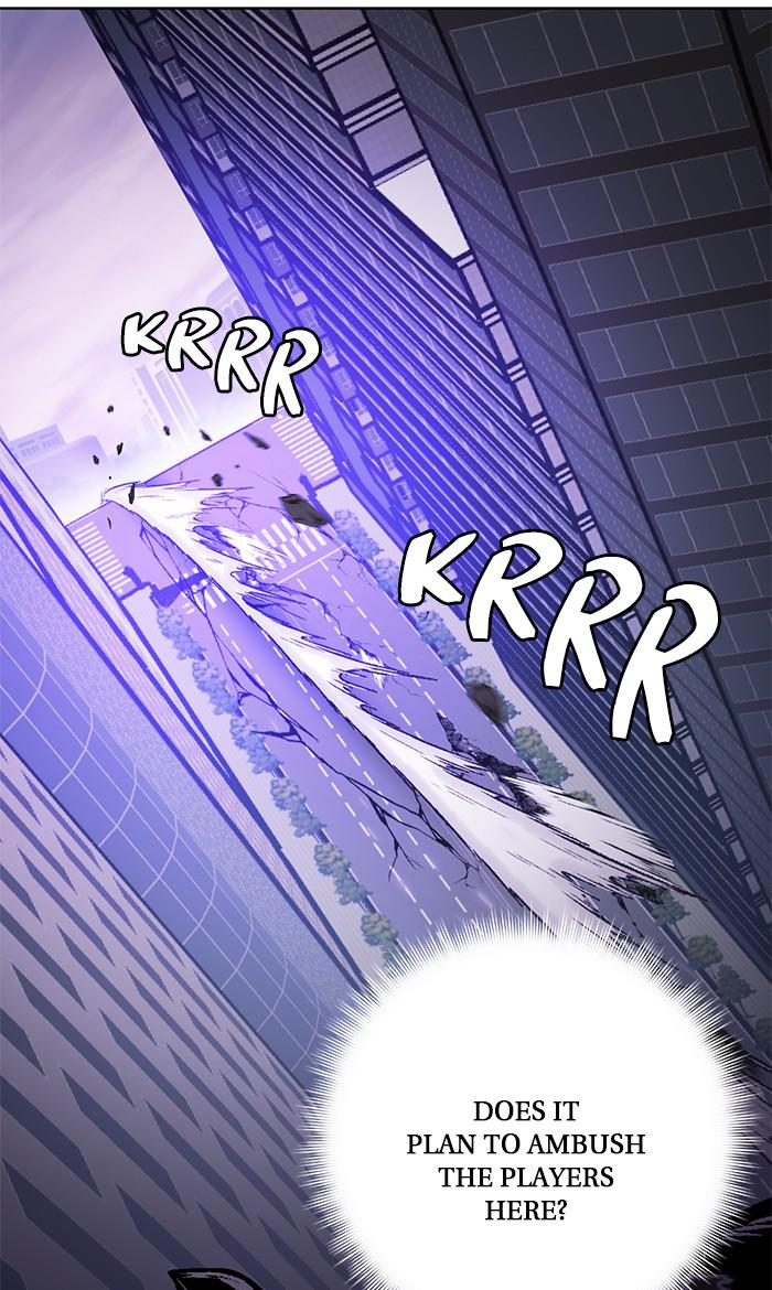 Return to Player Chap 42 - Next Chap 43