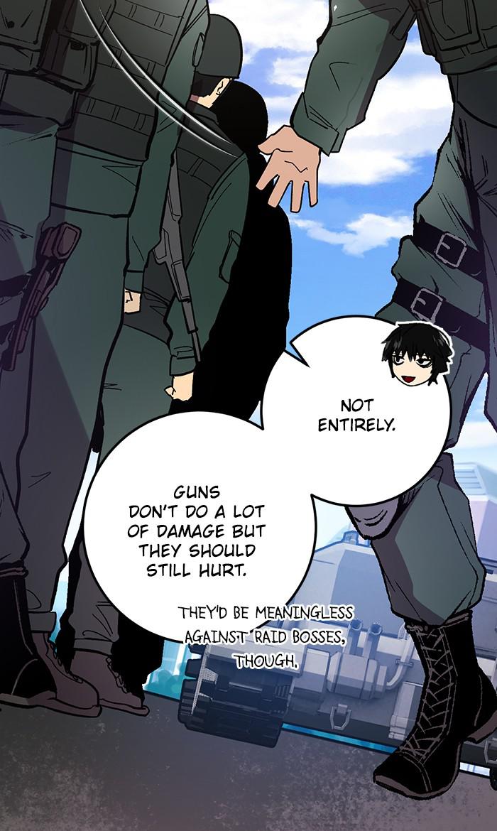 Return to Player Chap 42 - Next Chap 43