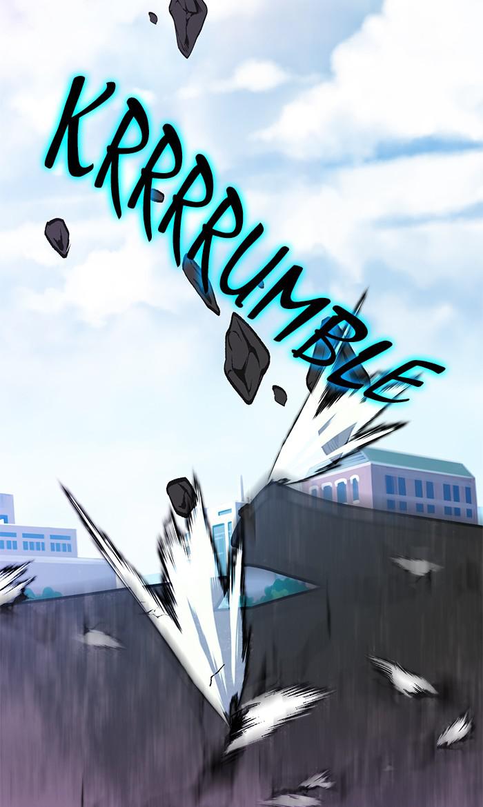 Return to Player Chap 42 - Next Chap 43