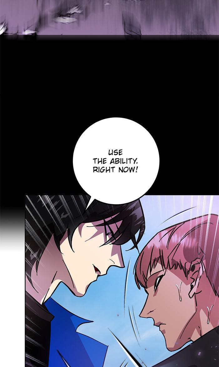 Return to Player Chap 42 - Next Chap 43