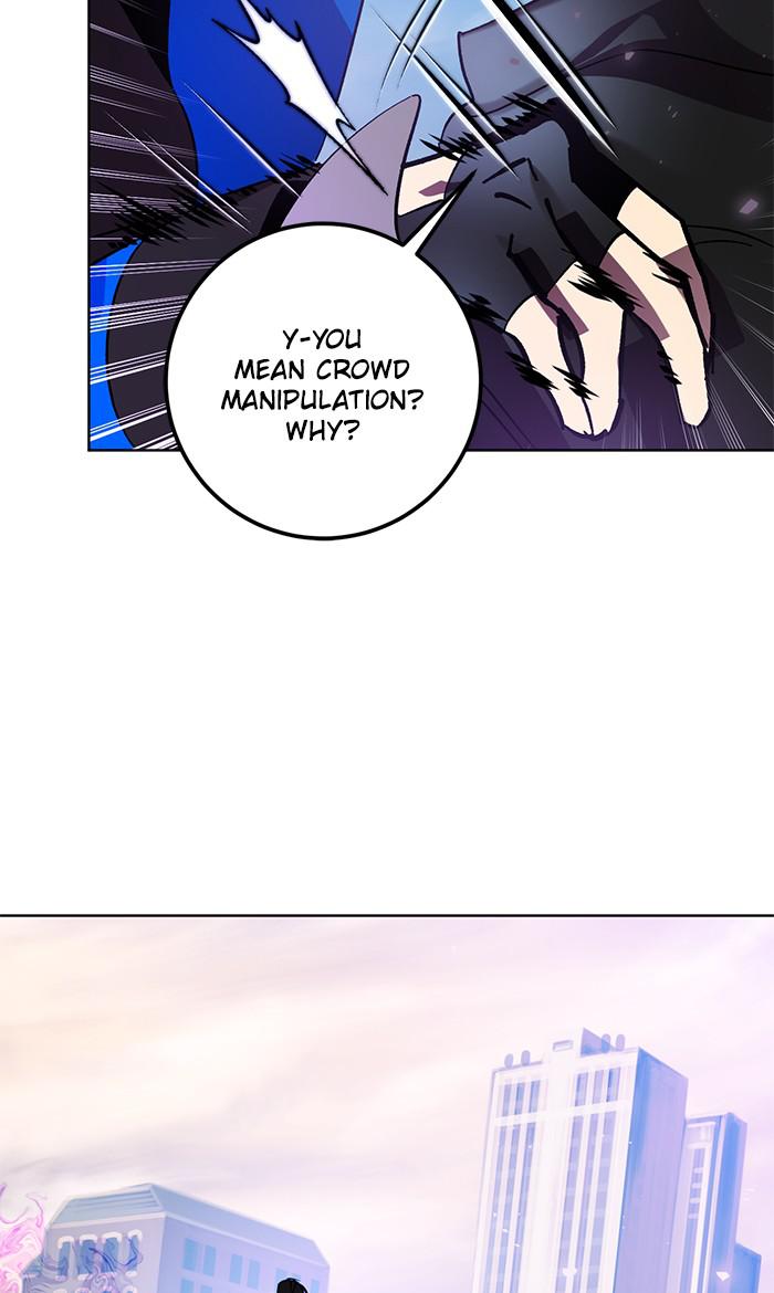 Return to Player Chap 42 - Next Chap 43