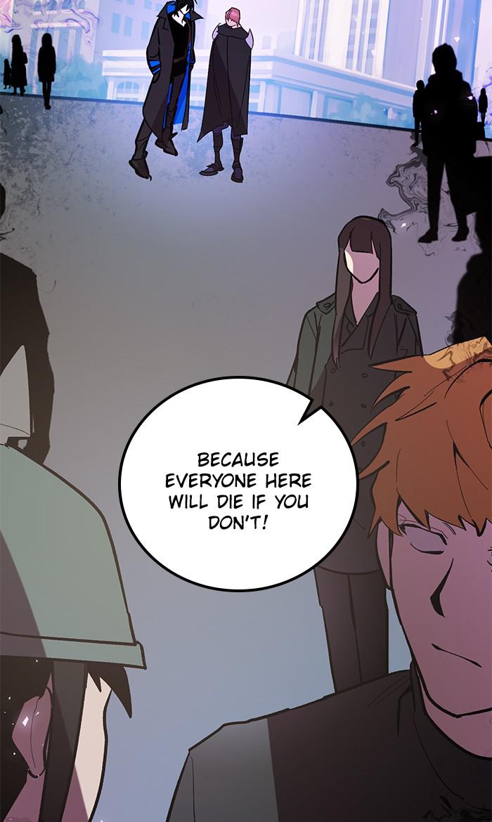 Return to Player Chap 42 - Next Chap 43