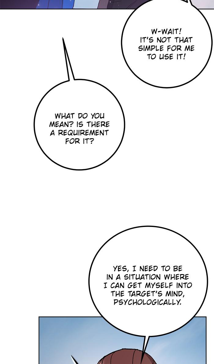 Return to Player Chap 42 - Next Chap 43