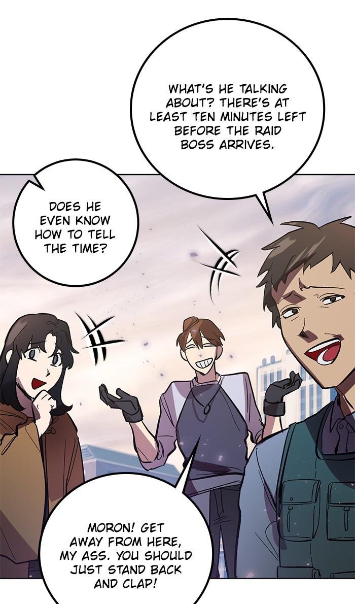Return to Player Chap 42 - Next Chap 43