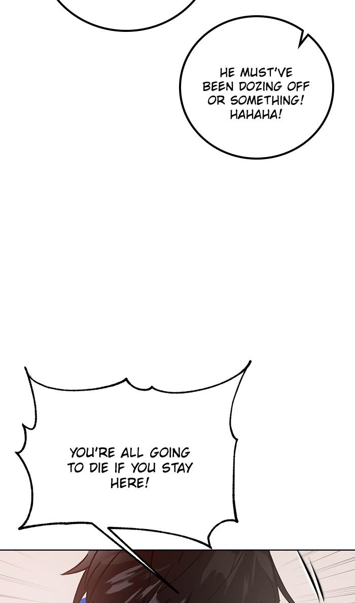 Return to Player Chap 42 - Next Chap 43