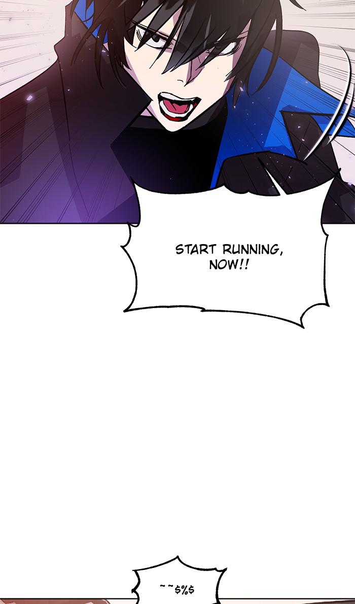 Return to Player Chap 42 - Next Chap 43