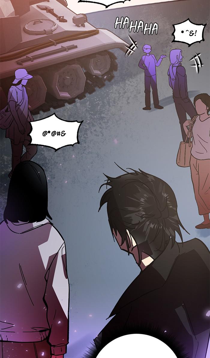 Return to Player Chap 42 - Next Chap 43