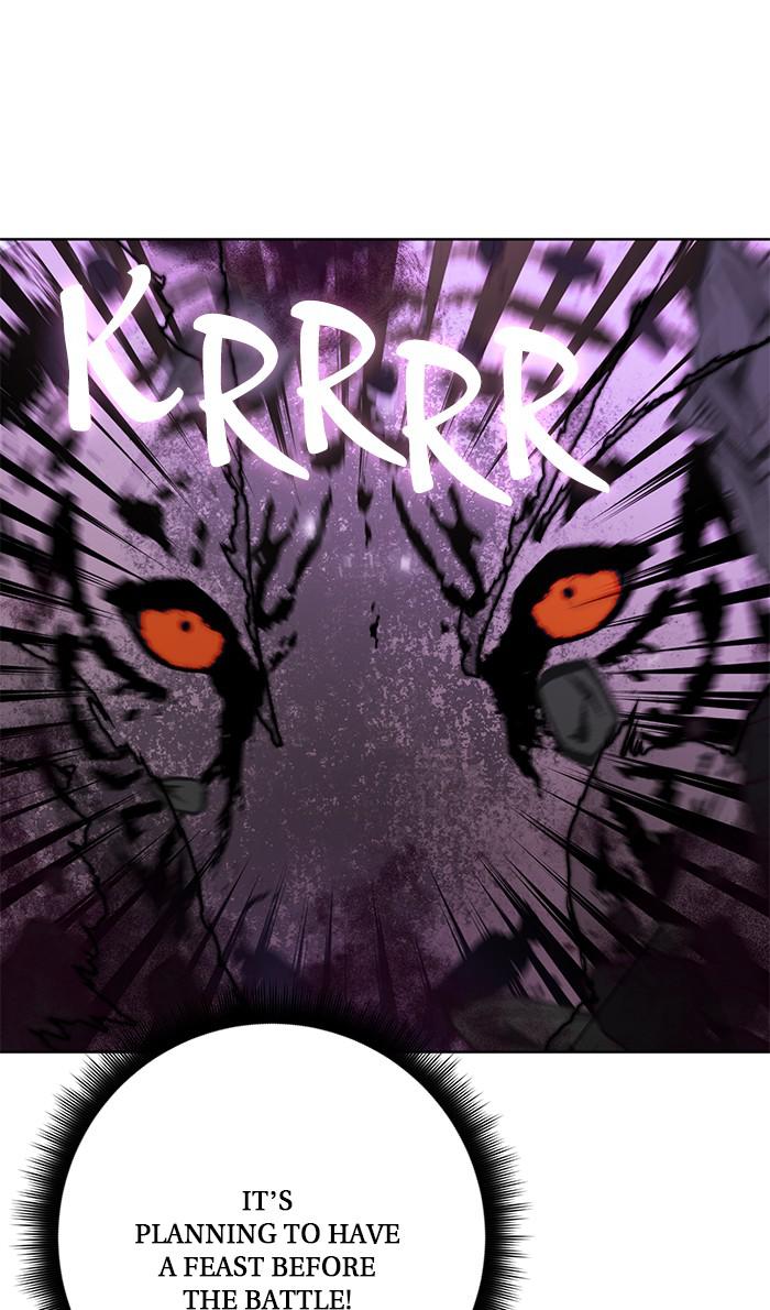 Return to Player Chap 42 - Next Chap 43