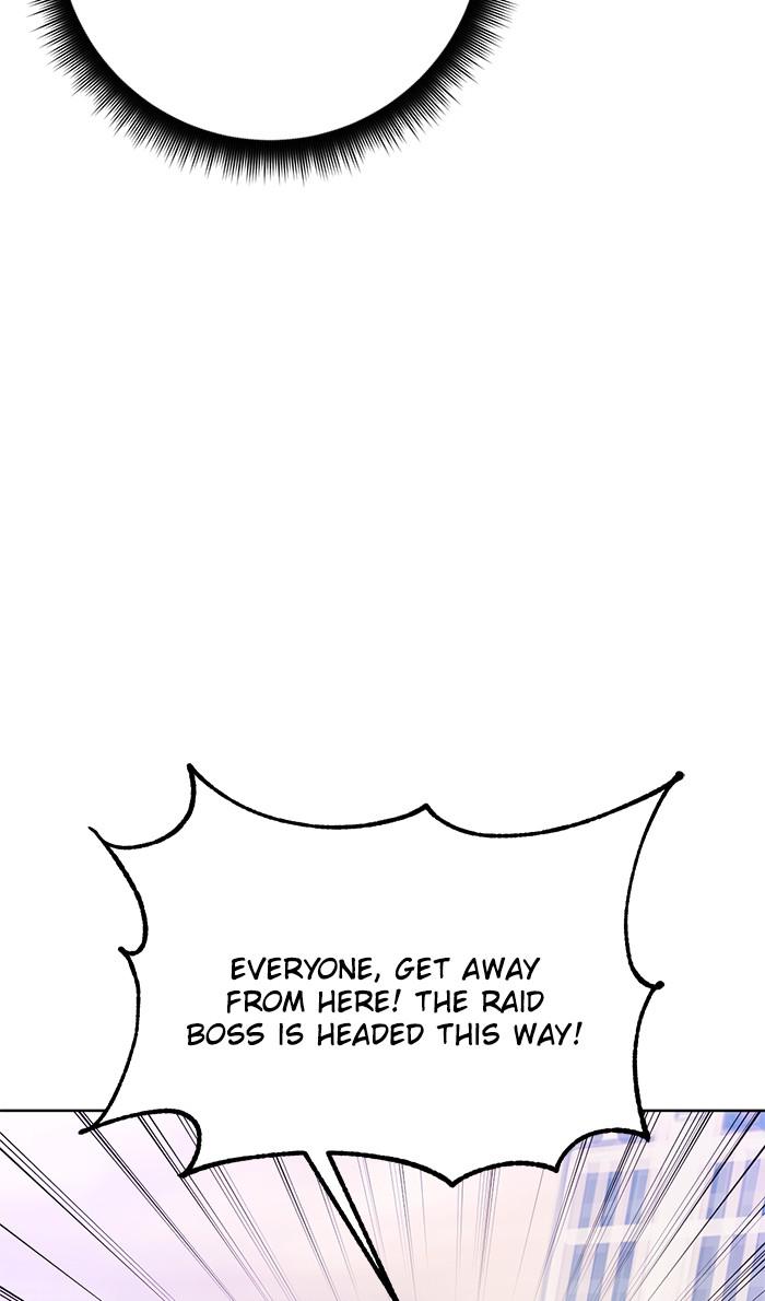 Return to Player Chap 42 - Next Chap 43