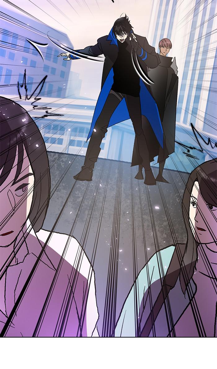 Return to Player Chap 42 - Next Chap 43